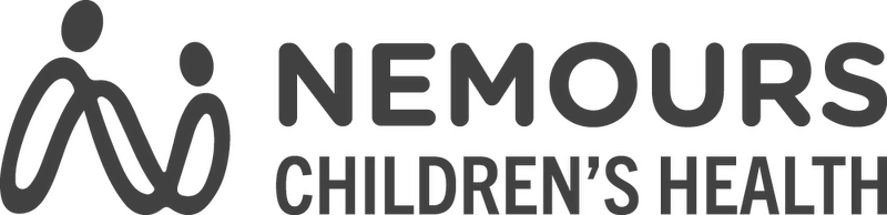 Nemour Childrens Health