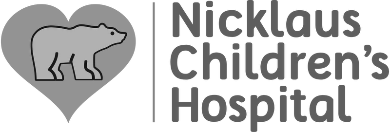 Nicklaus Children's Hospital