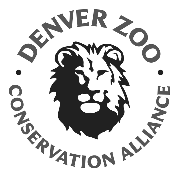 Denver Zoo