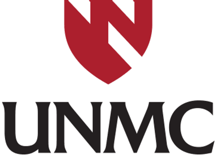 UNMC