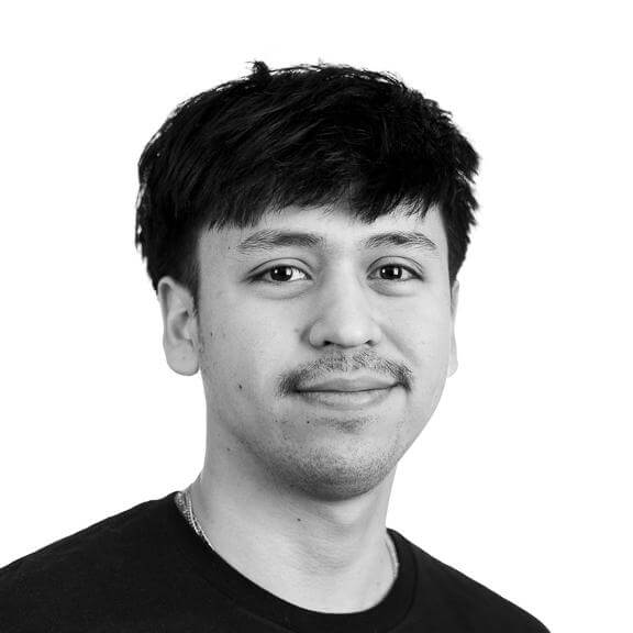 Adrian Saucedo-Mendoza