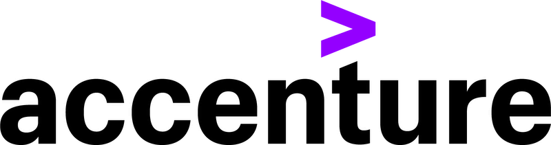 accenture-federal-services