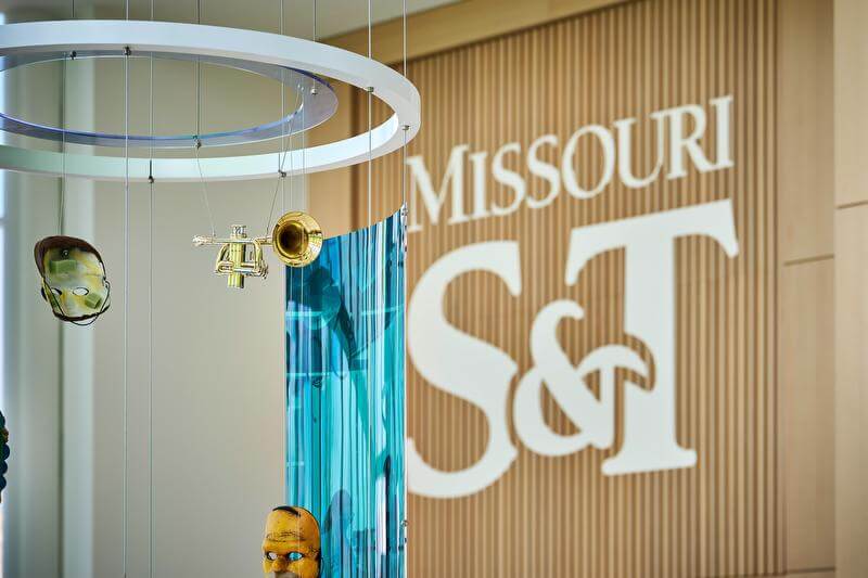 MISSOURI