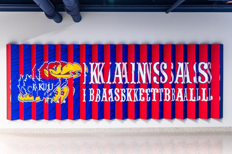KU