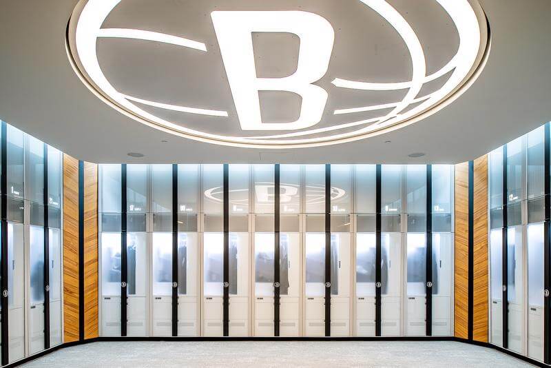 Barclays-Center-Brooklyn-New-York