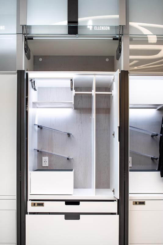 Nets-Locker-Detail