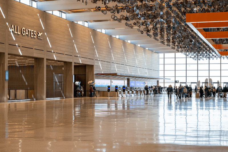Kansas_City_International_Airport