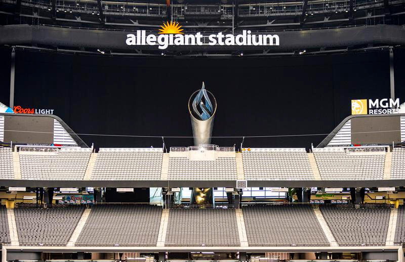 Allegiant-Stadium-Las-Vegas-Raiders
