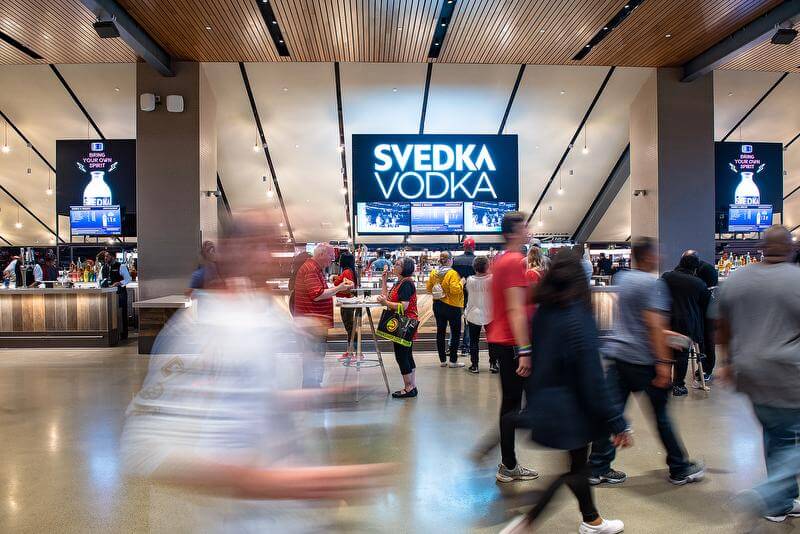 Svedka-Vodka-Bar-State-Farm-Arena