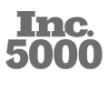 Inc 5000 Icon