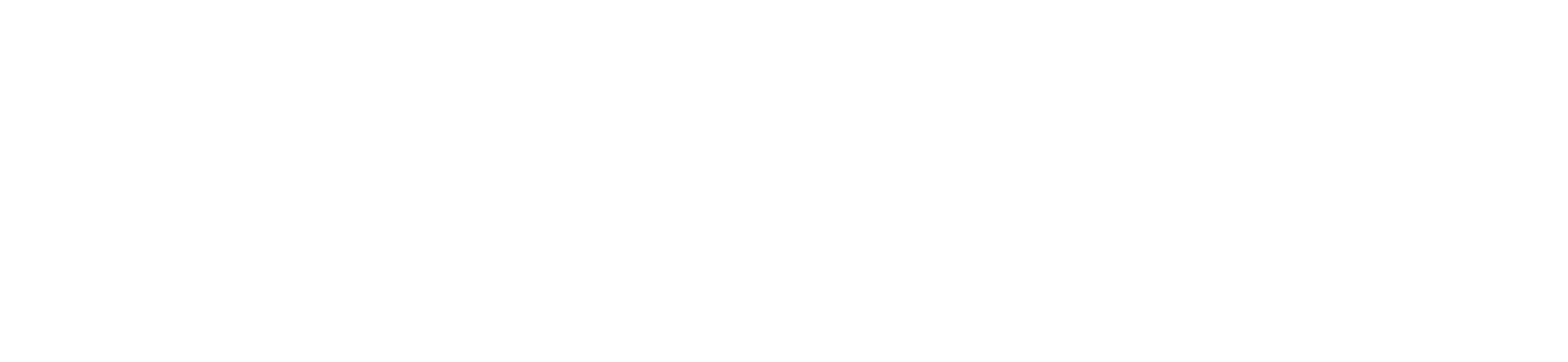 Your Vision, Made Remarkable